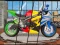 Mega Ramp Bike Racing Tracks — 無料オンラインゲーム