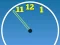 Clock Challenege — 無料オンラインゲーム
