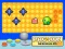 Pac Xon New Realms — 無料オンラインゲーム