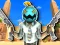 Serious Head — 無料オンラインゲーム