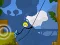 The Harry Stick Journey — 無料オンラインゲーム