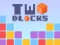 Two Blocks — 無料オンラインゲーム