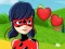 Ladybug Hidden Hearts — 無料オンラインゲーム