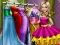 Dove Bridesmaid Dolly Dress Up — 無料オンラインゲーム