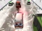 Traffic Crash — 無料オンラインゲーム