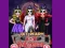 Get Ready For Halloween — 無料オンラインゲーム