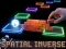 ゲームSpatial Inverseオンライン