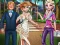 Wedding Preps — 無料オンラインゲーム