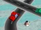 Traffic Run Christmas — 無料オンラインゲーム