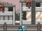 Cleaving Caliber — 無料オンラインゲーム