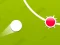 Go to Dot — 無料オンラインゲーム