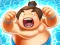 ゲームHuge Sumosオンライン