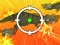 Army Defence Dino Shoot — 無料オンラインゲーム
