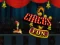 Circus Fun — 無料オンラインゲーム