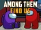 Among Them Find Us — 無料オンラインゲーム