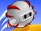 Run Away 3 — 無料オンラインゲーム