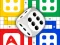 Ludo Classic — 無料オンラインゲーム