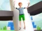 ゲームRoyal Helix Jump 3Dオンライン