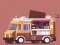 Food and Drink Trucks Memory — 無料オンラインゲーム