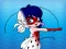 Aquaform Marinett and Friends — 無料オンラインゲーム