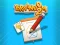 Braindom 2 — 無料オンラインゲーム