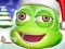 Connect Cute 3d — 無料オンラインゲーム