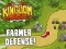 Kingdom Tower Defense — 無料オンラインゲーム