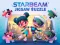 Starbeam Jigsaw Puzzle — 無料オンラインゲーム