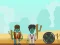 Zombie Killer — 無料オンラインゲーム