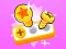 Screw It! — 無料オンラインゲーム