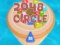 2048 Circle — 無料オンラインゲーム