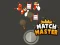 ゲームMatch Masterオンライン