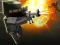 Block Team Deathmatch — 無料オンラインゲーム