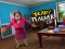 Scary Teacher 3D — 無料オンラインゲーム