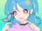 Anime Avatar Design — 無料オンラインゲーム