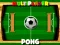 Multiplayer Pong — 無料オンラインゲーム