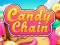 Candy Chain — 無料オンラインゲーム