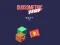 Duosometric Jump — 無料オンラインゲーム