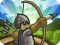 Tower Defense — 無料オンラインゲーム