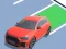 Car Lot King Parking Manage 3D — 無料オンラインゲーム