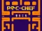 Pac-Chef — 無料オンラインゲーム