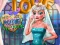 Ice Queen Ruined Wedding — 無料オンラインゲーム