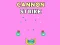 ゲームCannon Strikeオンライン
