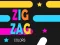 ゲームZig Zag Colorsオンライン