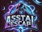 ゲームAstral Escapeオンライン