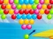 Bubble Shooter Level Pack — 無料オンラインゲーム