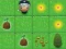 Magic Seeds — 無料オンラインゲーム