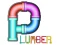 Plumber Pipe Out — 無料オンラインゲーム