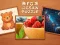 FG Jigsaw Puzzle — 無料オンラインゲーム