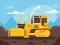 Big Trucks and Cars Memory — 無料オンラインゲーム